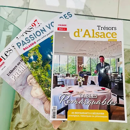 Spacieux, Lumineux Et Confortable